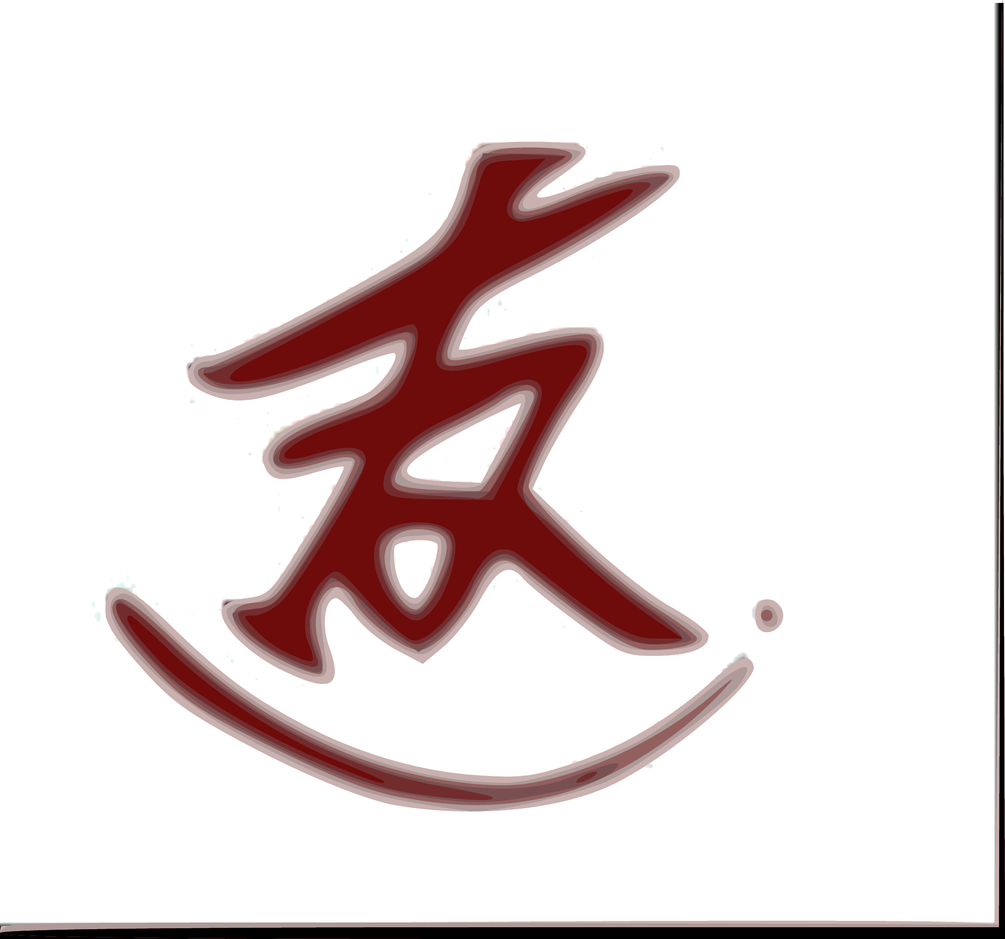 Logo Zahnarztpraxis Flügge